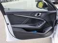 BMW 118 i M-Sport LED W-LAN NAVI SHZ PDC KLIMA Weiß - thumbnail 31