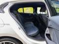 BMW 118 i M-Sport LED W-LAN NAVI SHZ PDC KLIMA Weiß - thumbnail 7