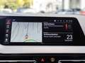 BMW 118 i M-Sport LED W-LAN NAVI SHZ PDC KLIMA Weiß - thumbnail 14
