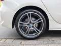 BMW 118 i M-Sport LED W-LAN NAVI SHZ PDC KLIMA Weiß - thumbnail 10