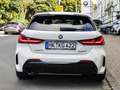 BMW 118 i M-Sport LED W-LAN NAVI SHZ PDC KLIMA Weiß - thumbnail 5