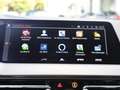 BMW 118 i M-Sport LED W-LAN NAVI SHZ PDC KLIMA Weiß - thumbnail 17