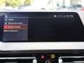 BMW 118 i M-Sport LED W-LAN NAVI SHZ PDC KLIMA Weiß - thumbnail 15