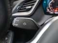 BMW 118 i M-Sport LED W-LAN NAVI SHZ PDC KLIMA Weiß - thumbnail 29