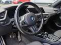 BMW 118 i M-Sport LED W-LAN NAVI SHZ PDC KLIMA Weiß - thumbnail 32