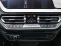 BMW 118 i M-Sport LED W-LAN NAVI SHZ PDC KLIMA Weiß - thumbnail 20