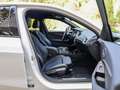BMW 118 i M-Sport LED W-LAN NAVI SHZ PDC KLIMA Weiß - thumbnail 6