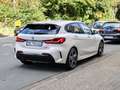 BMW 118 i M-Sport LED W-LAN NAVI SHZ PDC KLIMA Weiß - thumbnail 2