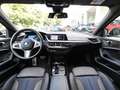 BMW 118 i M-Sport LED W-LAN NAVI SHZ PDC KLIMA Weiß - thumbnail 11