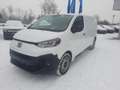 Fiat Scudo 2,0 Multijet 180 L2 Navi DAB Kamera Klima Blanc - thumbnail 2