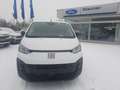 Fiat Scudo 2,0 Multijet 180 L2 Navi DAB Kamera Klima Blanc - thumbnail 3