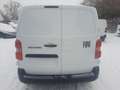 Fiat Scudo 2,0 Multijet 180 L2 Navi DAB Kamera Klima Blanc - thumbnail 7