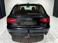 Audi A4 Avant 3.0 TDI quattro *NAVI*BI-XENON*PDC*AHK* Negro - thumbnail 5