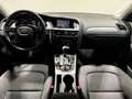 Audi A4 Avant 3.0 TDI quattro *NAVI*BI-XENON*PDC*AHK* Negro - thumbnail 14