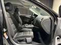 Audi A4 Avant 3.0 TDI quattro *NAVI*BI-XENON*PDC*AHK* Negro - thumbnail 9