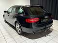 Audi A4 Avant 3.0 TDI quattro *NAVI*BI-XENON*PDC*AHK* Negro - thumbnail 4