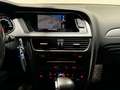 Audi A4 Avant 3.0 TDI quattro *NAVI*BI-XENON*PDC*AHK* Negro - thumbnail 19