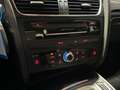 Audi A4 Avant 3.0 TDI quattro *NAVI*BI-XENON*PDC*AHK* Negro - thumbnail 21