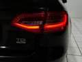 Audi A4 Avant 3.0 TDI quattro *NAVI*BI-XENON*PDC*AHK* Negro - thumbnail 7