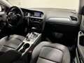 Audi A4 Avant 3.0 TDI quattro *NAVI*BI-XENON*PDC*AHK* Negro - thumbnail 15
