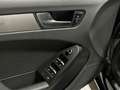 Audi A4 Avant 3.0 TDI quattro *NAVI*BI-XENON*PDC*AHK* Negro - thumbnail 23