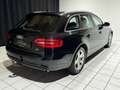 Audi A4 Avant 3.0 TDI quattro *NAVI*BI-XENON*PDC*AHK* Negro - thumbnail 6