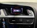 Audi A4 Avant 3.0 TDI quattro *NAVI*BI-XENON*PDC*AHK* Negro - thumbnail 20
