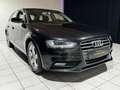 Audi A4 Avant 3.0 TDI quattro *NAVI*BI-XENON*PDC*AHK* Negro - thumbnail 3