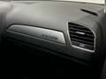 Audi A4 Avant 3.0 TDI quattro *NAVI*BI-XENON*PDC*AHK* Negro - thumbnail 8
