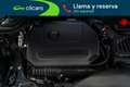 MINI Cooper S Aut. Negro - thumbnail 36