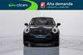 MINI Cooper S Aut. Negro - thumbnail 2