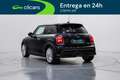 MINI Cooper S Aut. Negro - thumbnail 9