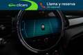 MINI Cooper S Aut. Negro - thumbnail 31