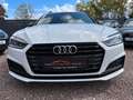 Audi A5 2.0 TFSI S-Line *Kamera*VirtualCockpit*2018* Weiß - thumbnail 4