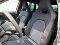 SEAT Arona 1.0 EcoTSI FR Anniversary 95 PK | LED Koplampen | Grijs - thumbnail 5