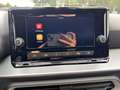 SEAT Arona 1.0 EcoTSI FR Anniversary 95 PK | LED Koplampen | Grijs - thumbnail 8