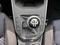 SEAT Arona 1.0 EcoTSI FR Anniversary 95 PK | LED Koplampen | Grijs - thumbnail 13