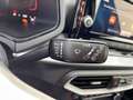 SEAT Arona 1.0 EcoTSI FR Anniversary 95 PK | LED Koplampen | Grijs - thumbnail 11