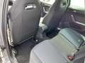 SEAT Arona 1.0 EcoTSI FR Anniversary 95 PK | LED Koplampen | Grijs - thumbnail 14