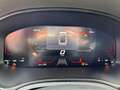 SEAT Arona 1.0 EcoTSI FR Anniversary 95 PK | LED Koplampen | Grijs - thumbnail 9