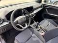 SEAT Arona 1.0 EcoTSI FR Anniversary 95 PK | LED Koplampen | Grijs - thumbnail 6