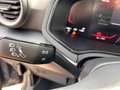 SEAT Arona 1.0 EcoTSI FR Anniversary 95 PK | LED Koplampen | Grijs - thumbnail 10