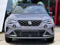SEAT Arona 1.0 EcoTSI FR Anniversary 95 PK | LED Koplampen | Grijs - thumbnail 2