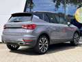 SEAT Arona 1.0 EcoTSI FR Anniversary 95 PK | LED Koplampen | Grijs - thumbnail 3