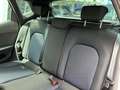 SEAT Arona 1.0 EcoTSI FR Anniversary 95 PK | LED Koplampen | Grijs - thumbnail 15