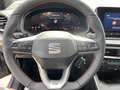 SEAT Arona 1.0 EcoTSI FR Anniversary 95 PK | LED Koplampen | Grijs - thumbnail 7