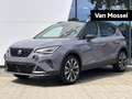 SEAT Arona 1.0 EcoTSI FR Anniversary 95 PK | LED Koplampen | Grijs - thumbnail 1