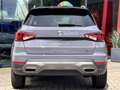 SEAT Arona 1.0 EcoTSI FR Anniversary 95 PK | LED Koplampen | Grijs - thumbnail 4