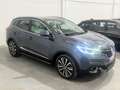 Renault Kadjar 1.5dCi Limited Blue 85kW Blauw - thumbnail 3