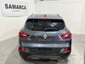 Renault Kadjar 1.5dCi Limited Blue 85kW Blauw - thumbnail 5